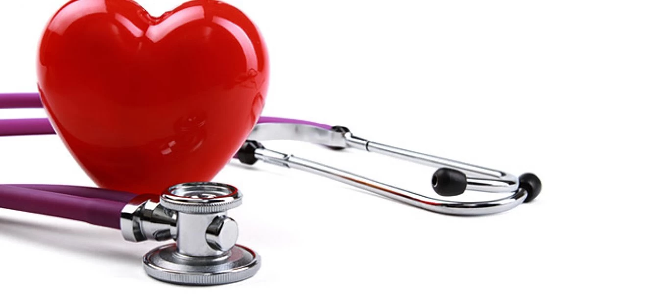 Πόσο σύγχρονη είναι η καρδιαγγειακή νόσος;